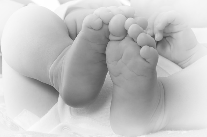  - familes and Babies