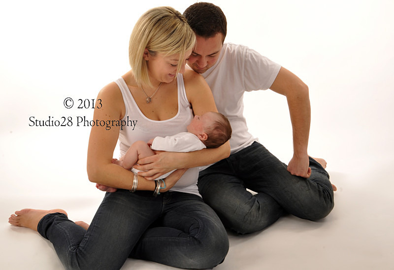  - familes and Babies