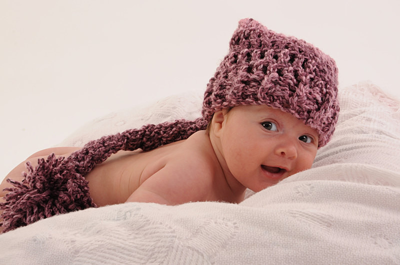  - familes and Babies