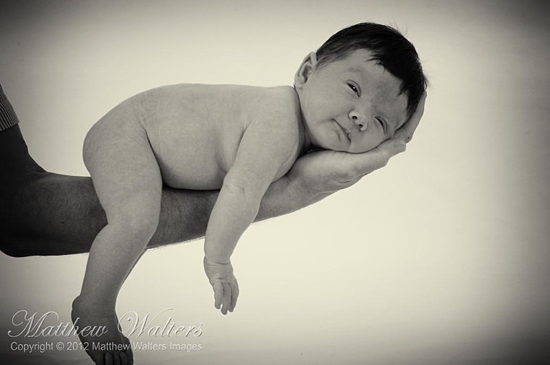  - familes and Babies