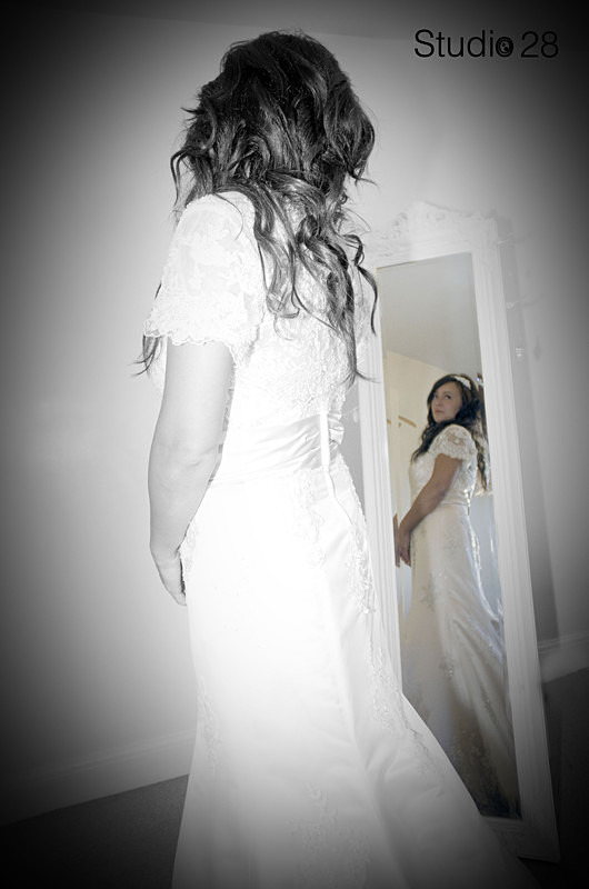  - Weddings