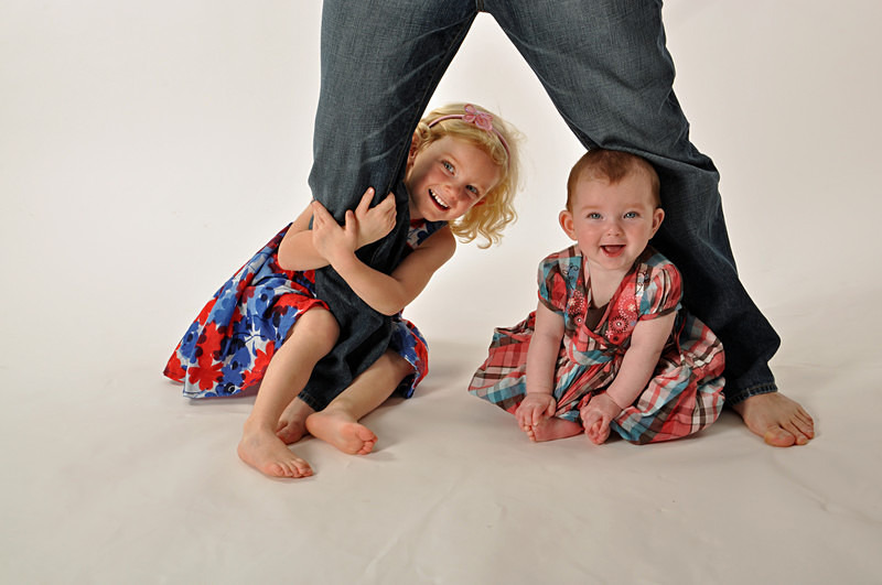  - familes and Babies