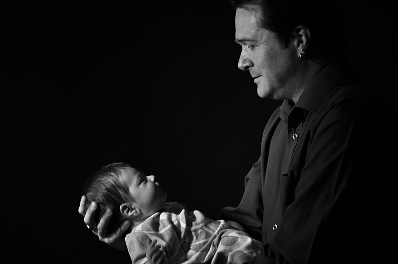  - familes and Babies