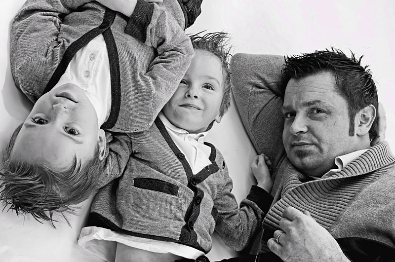  - familes and Babies