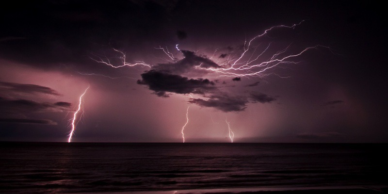 Flang Fest - Darwin Foreshore