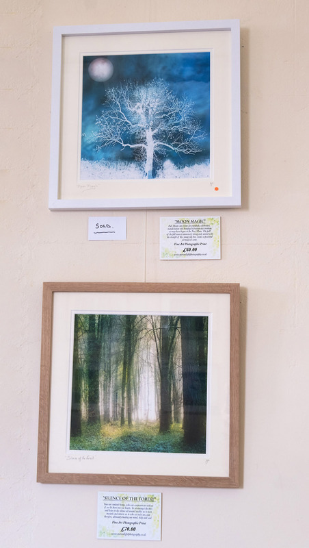 28th June Exhibition - JUNE