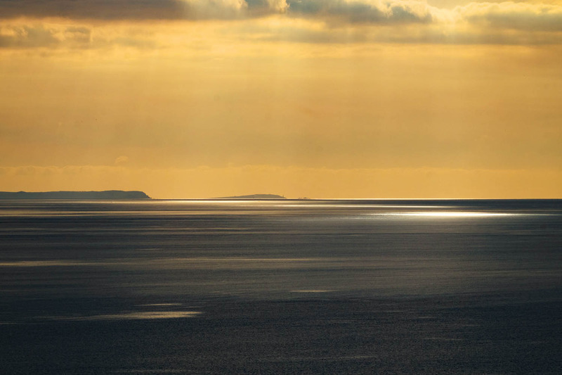 17th Gold  Silver - OCTOBER