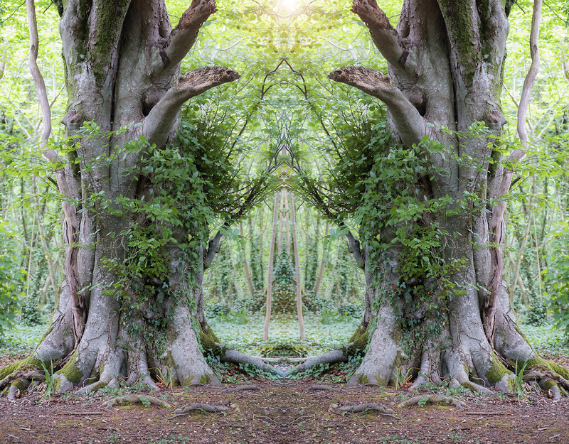 6th June Gateway - JUNE