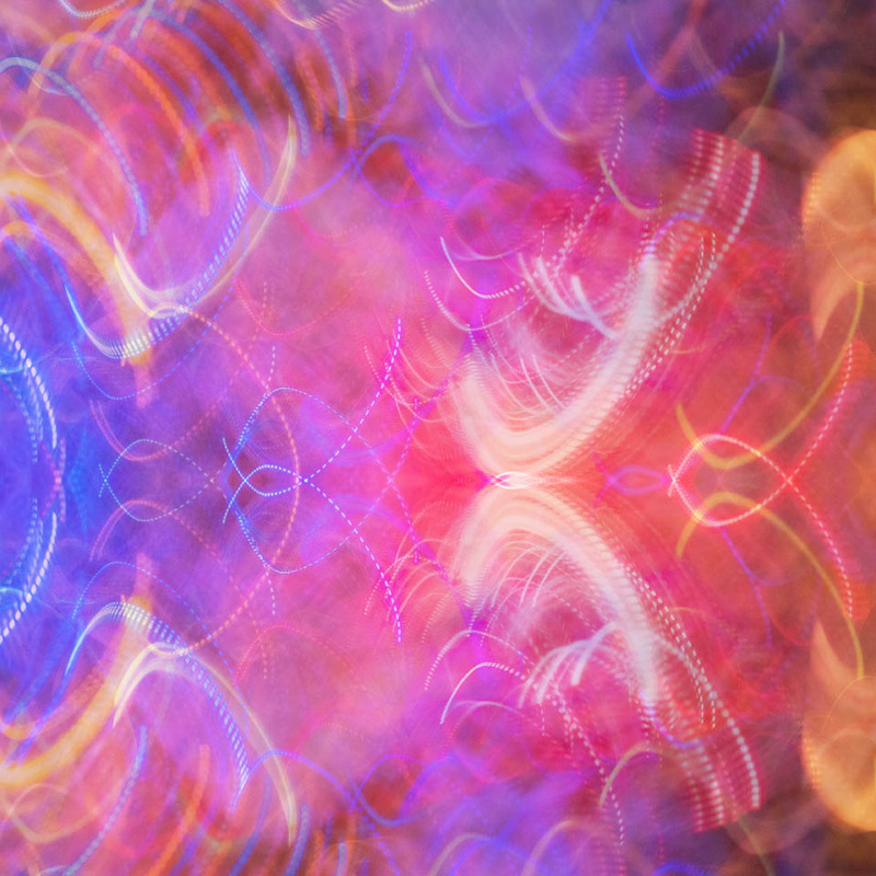 15th Dec Festive Fun - DECEMBER