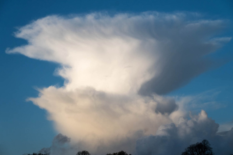 10th Nov Towering - NOVEMBER