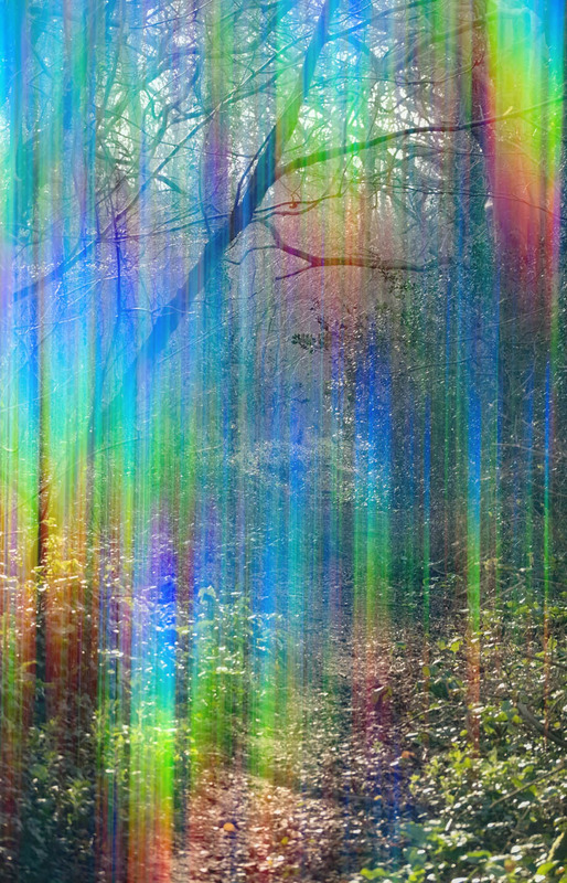 23rd March Light Codes - MARCH