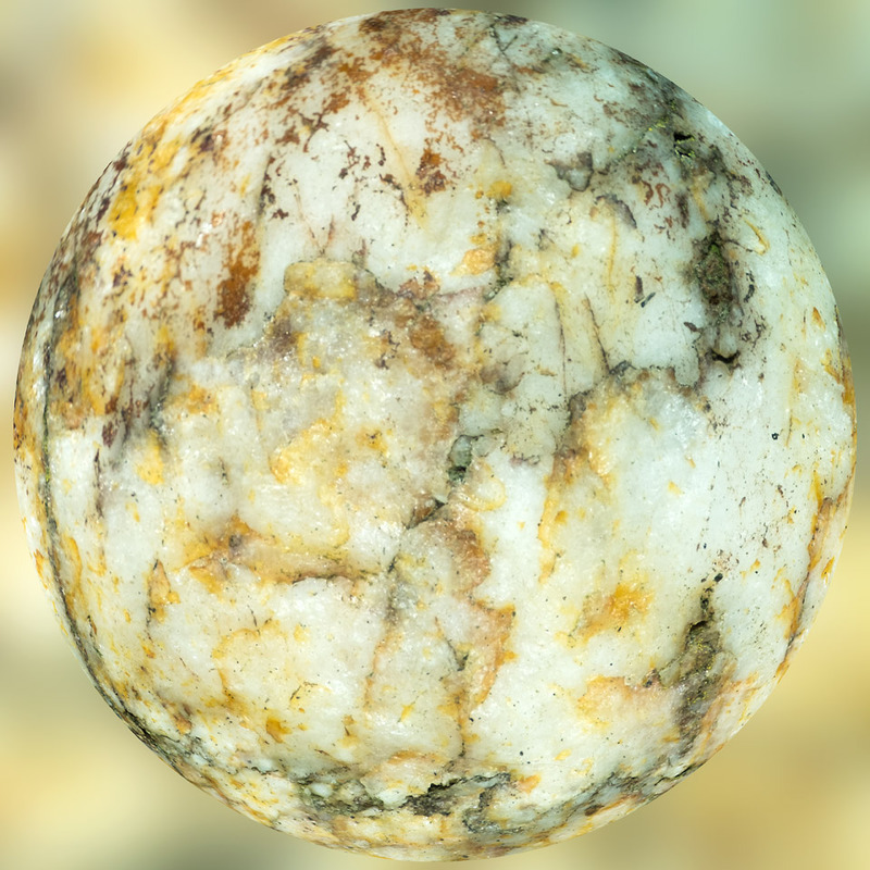 14th July Quartz - JULY