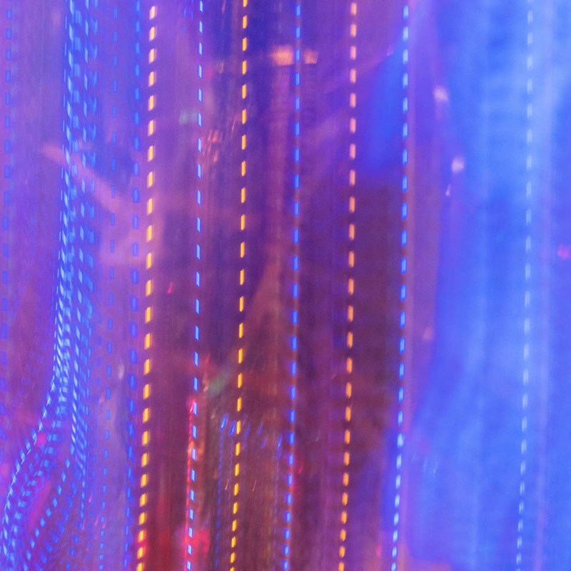 23rd Dec Christmas Lights - DECEMBER