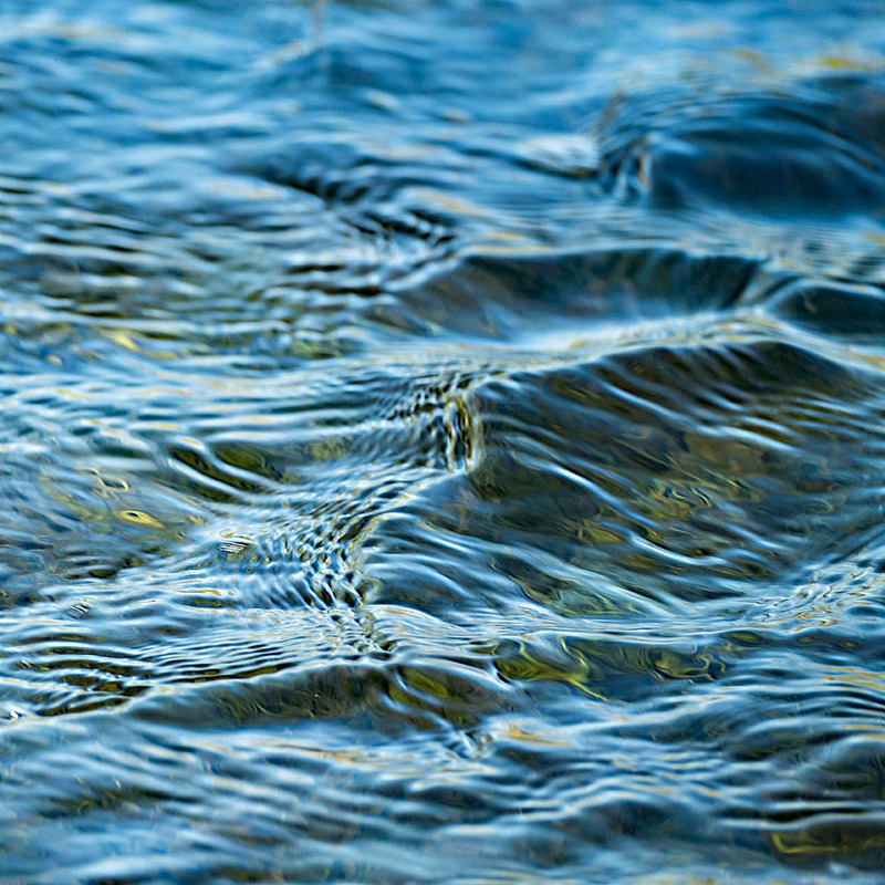 2nd March Patterns - MARCH