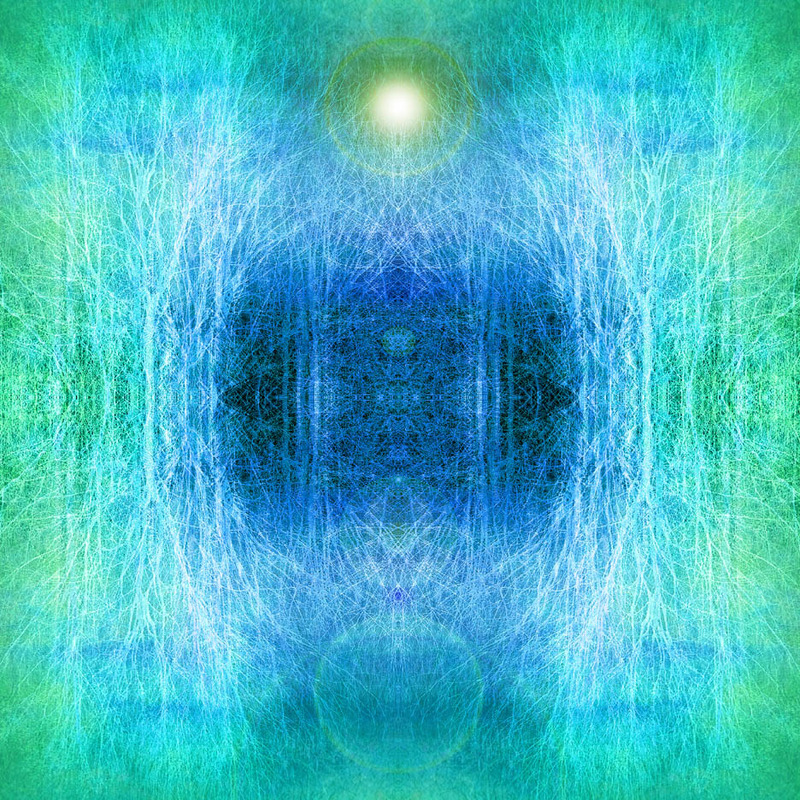 Portal - IMPRESSIONS