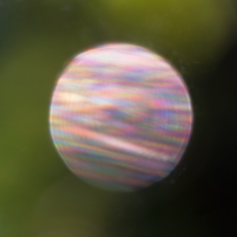 14th June Celestial - JUNE