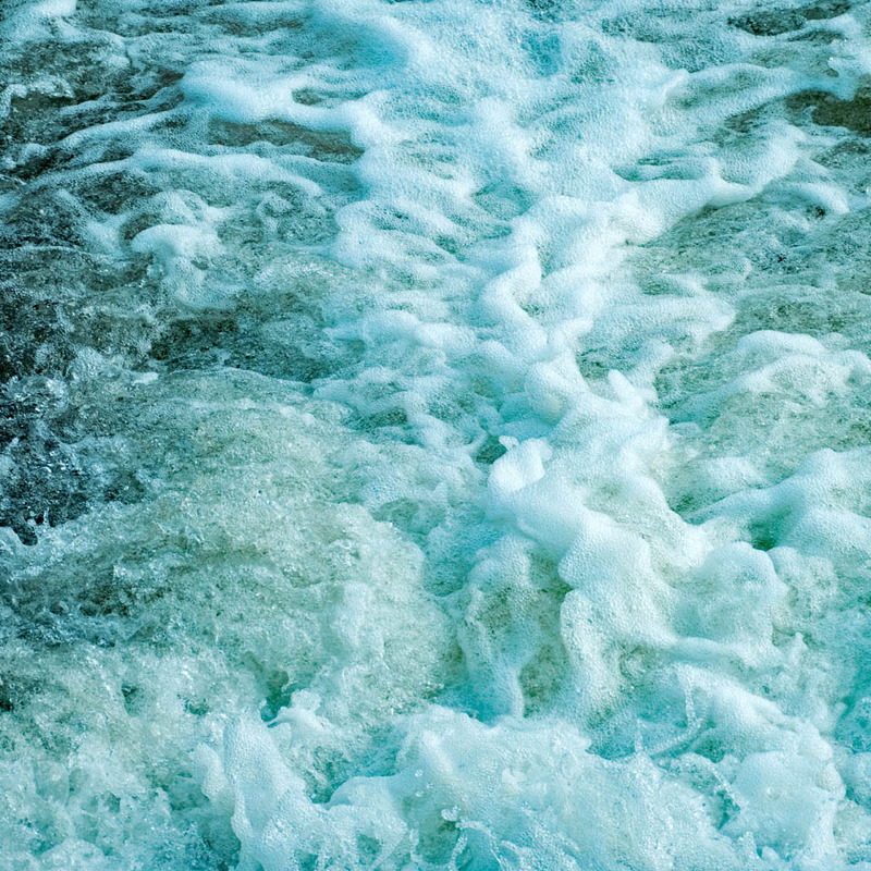 7th March Turbulence - MARCH