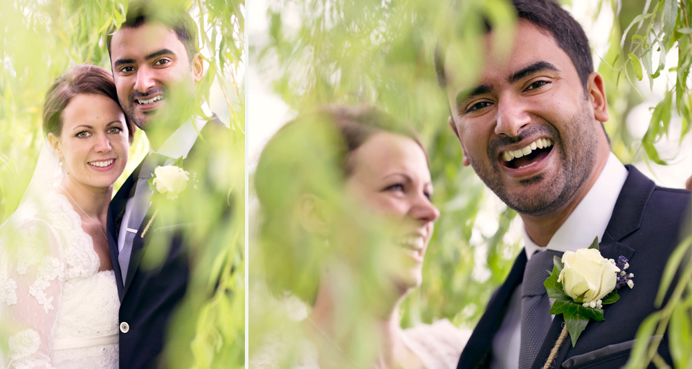 34 - Wedding Gallery