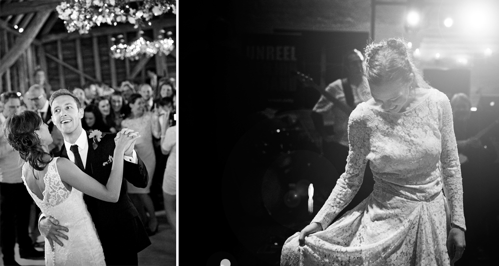 11 - Wedding Gallery