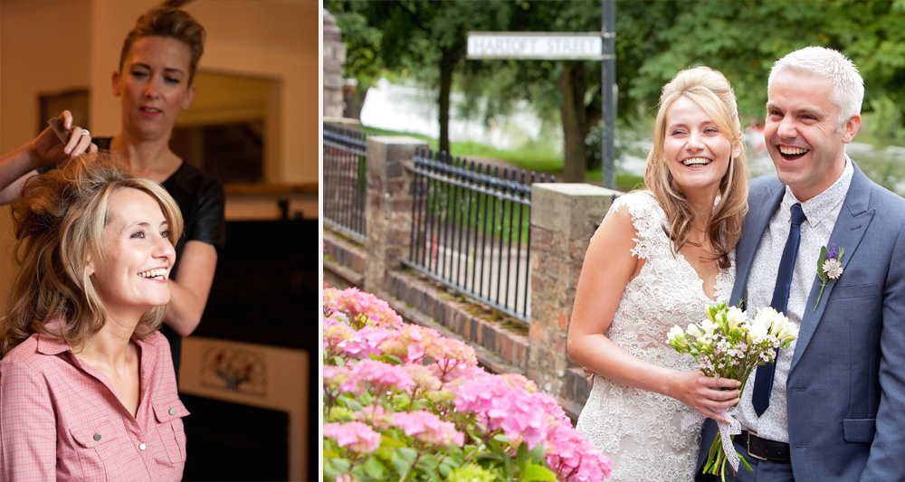 16 - Wedding Gallery