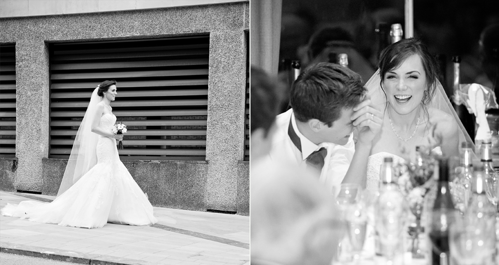 25 - Wedding Gallery