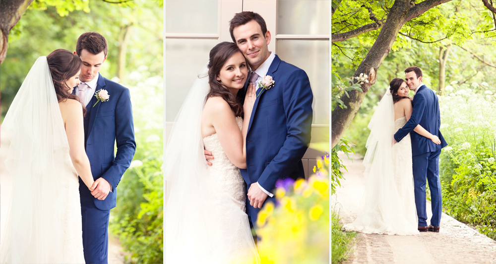 32 - Wedding Gallery