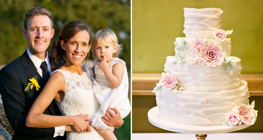 24 - Wedding Gallery