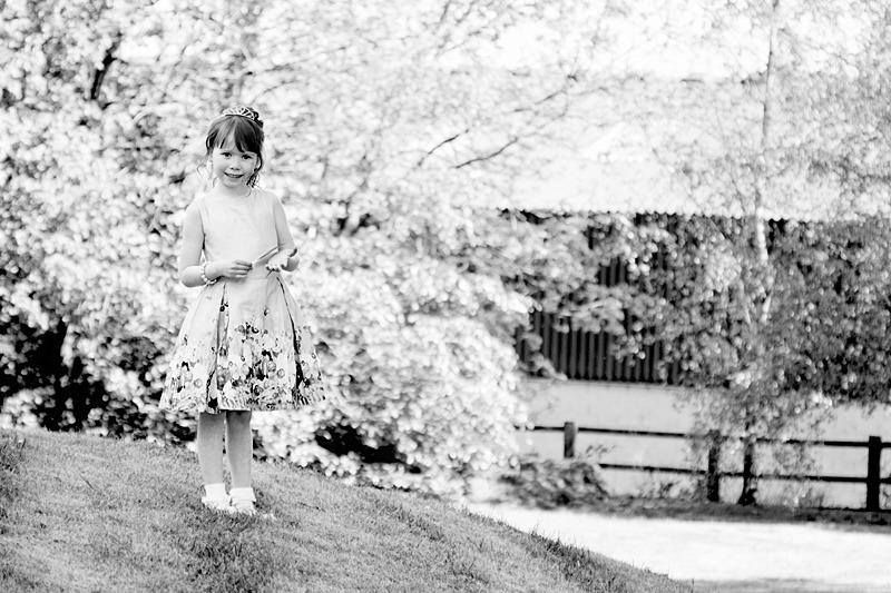 Pretty Girl | Wedding Photography | rachaeledwardsphotography.co.uk