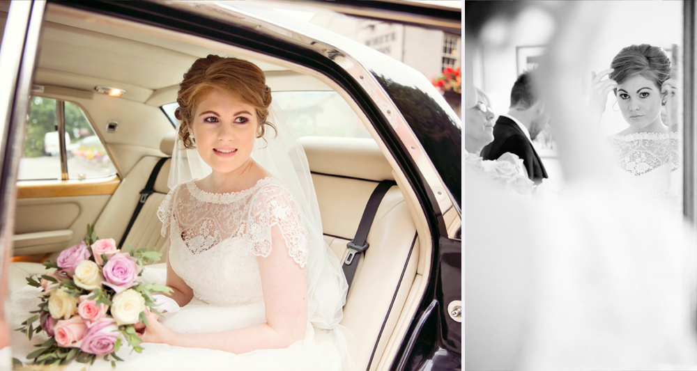 10 - Wedding Gallery