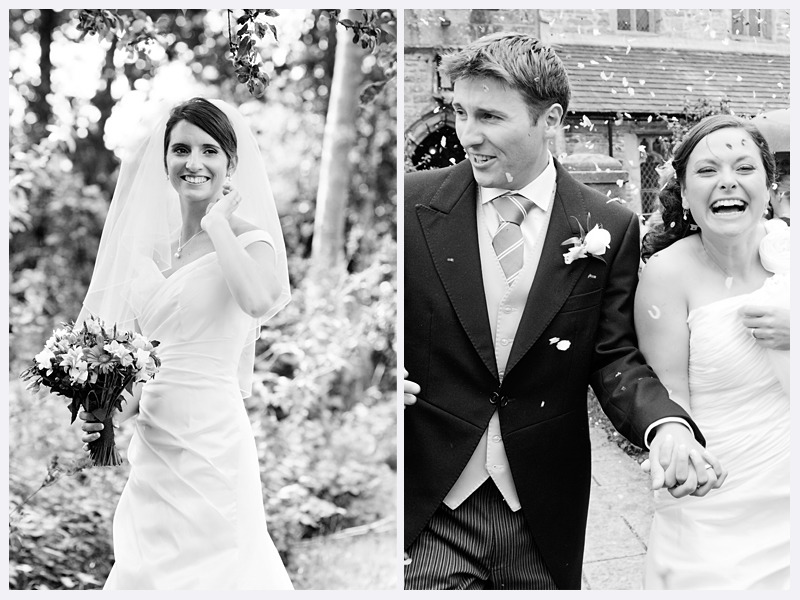 Wedding Photography | Beautiful Natural | Lewes Sussex