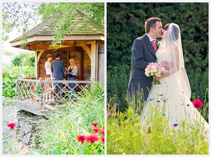East Sussex Weddings | Photography | Rachael Edwards