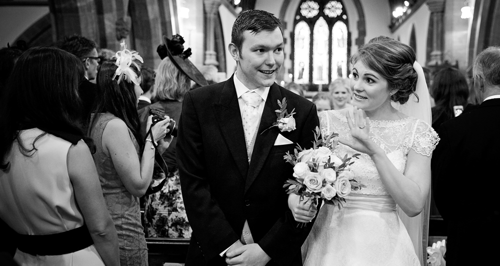 9 - Wedding Gallery