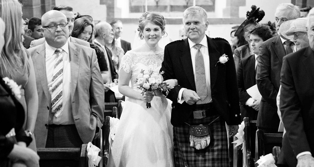 8 - Wedding Gallery