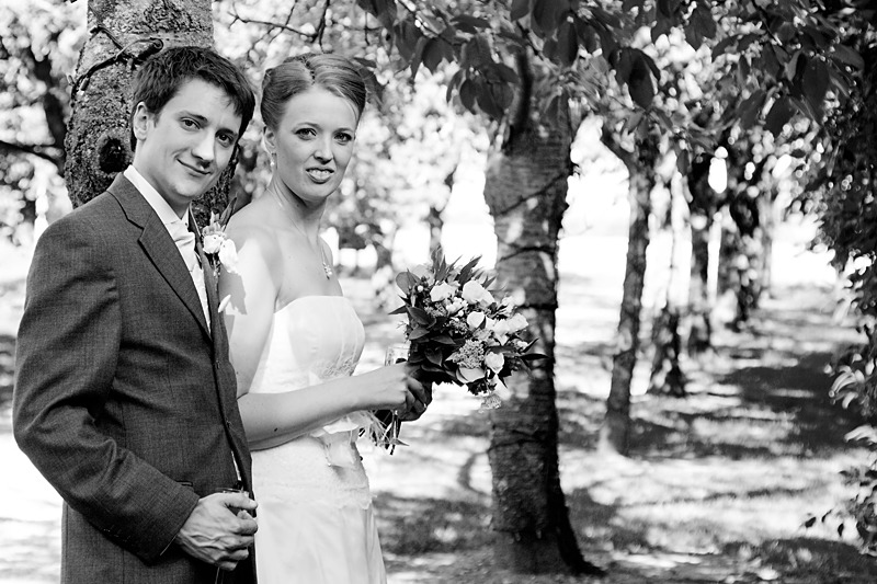Classic Wedding Photography | Sussex | Rachael Edwards Photography