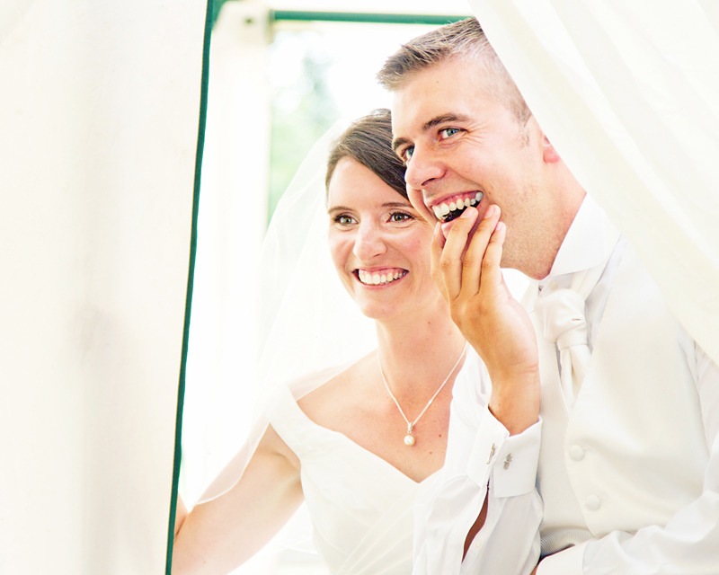 Candid Bride & Groom Photography | Lewes | Rachael Edwards