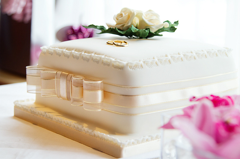 Wedding Cake | Wedding Photography | rachaeledwardsphotography.co.uk
