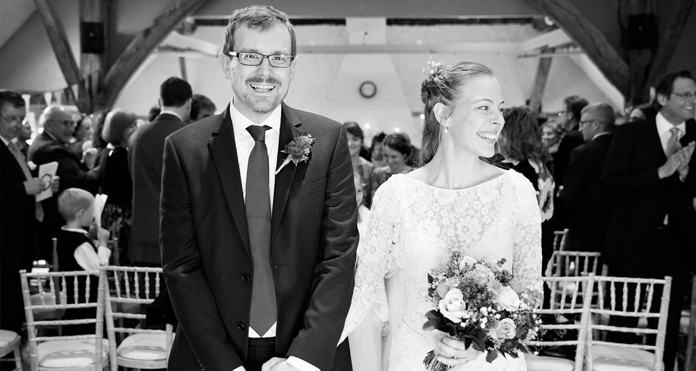 26 - Wedding Gallery