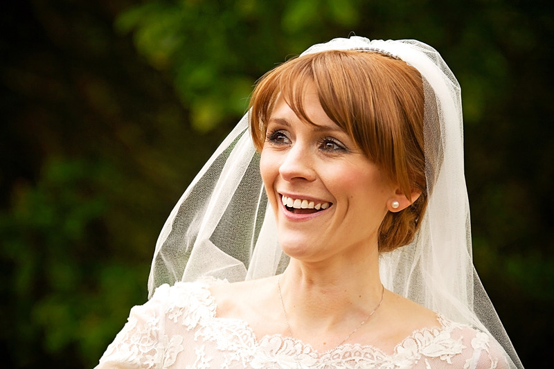 Natural Wedding Photography | Lewes | Rachael Edwards