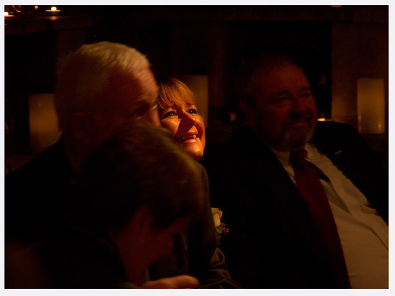 Wedding Guest | The Angel Inn Hetton | rachaeledwardsphotography.co.uk
