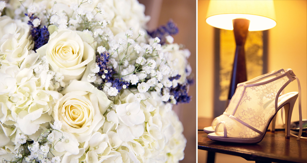 39 - Wedding Gallery