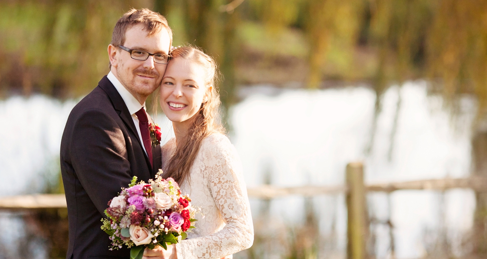 19 - Wedding Gallery