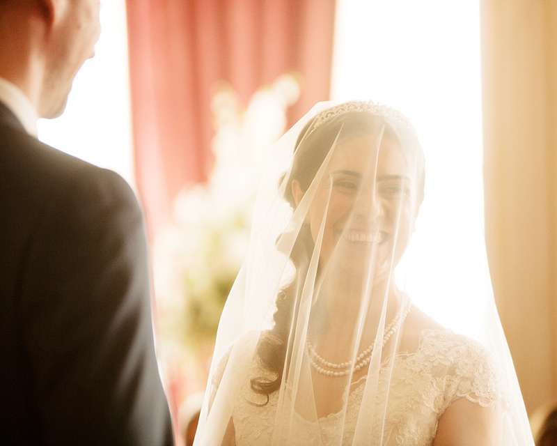 Pretty Bride | Wedding Photography | East & West Sussex
