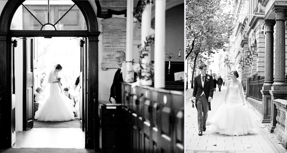 3 - Wedding Gallery