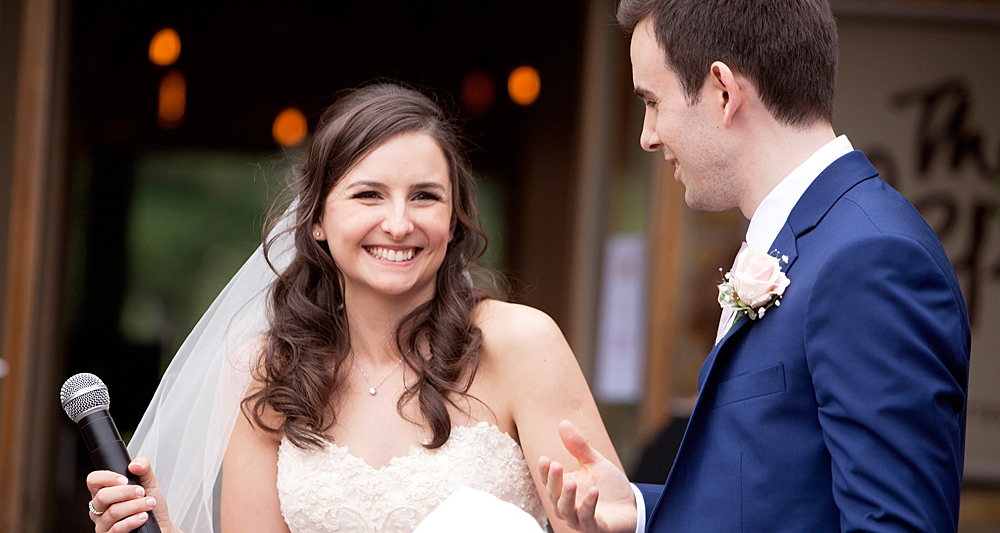 38 - Wedding Gallery