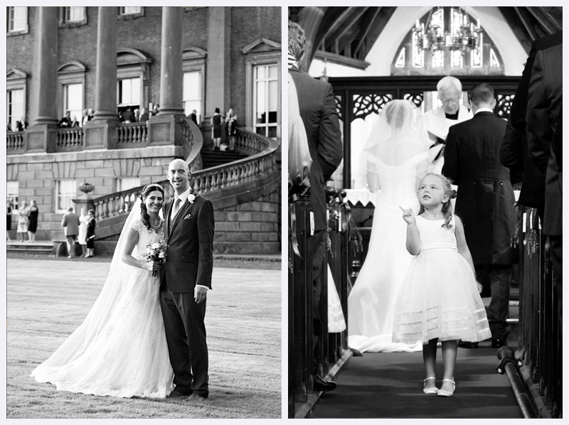 Lewes Wedding Photographer | Candid Photography | Rachael Edwards