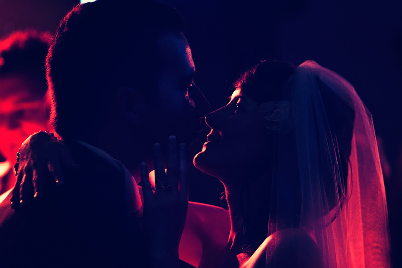 Wedding Photographer | Lewes Sussex | Rachael Edwards