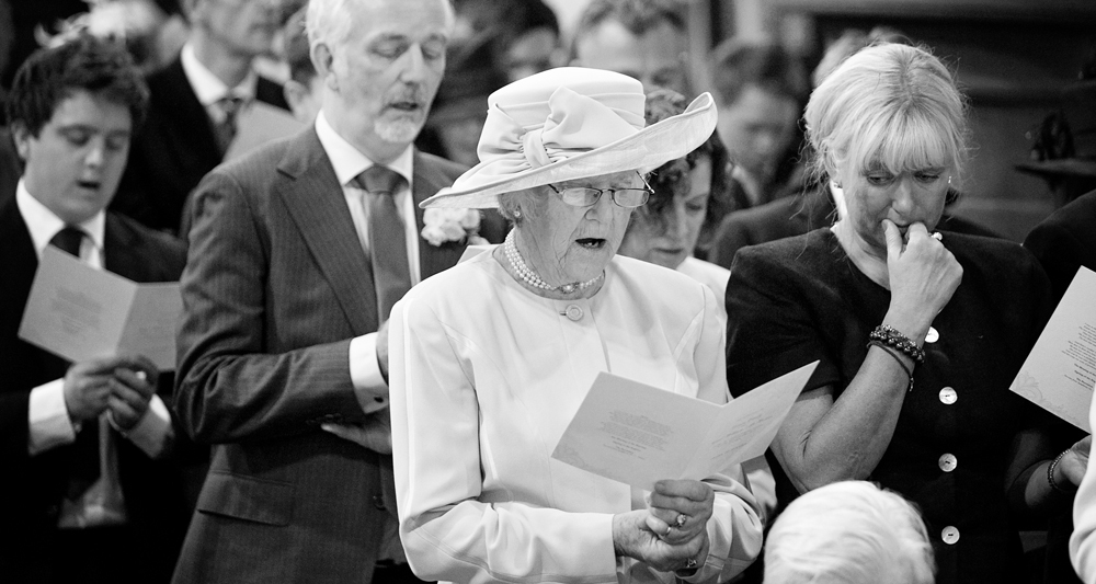 23 - Wedding Gallery