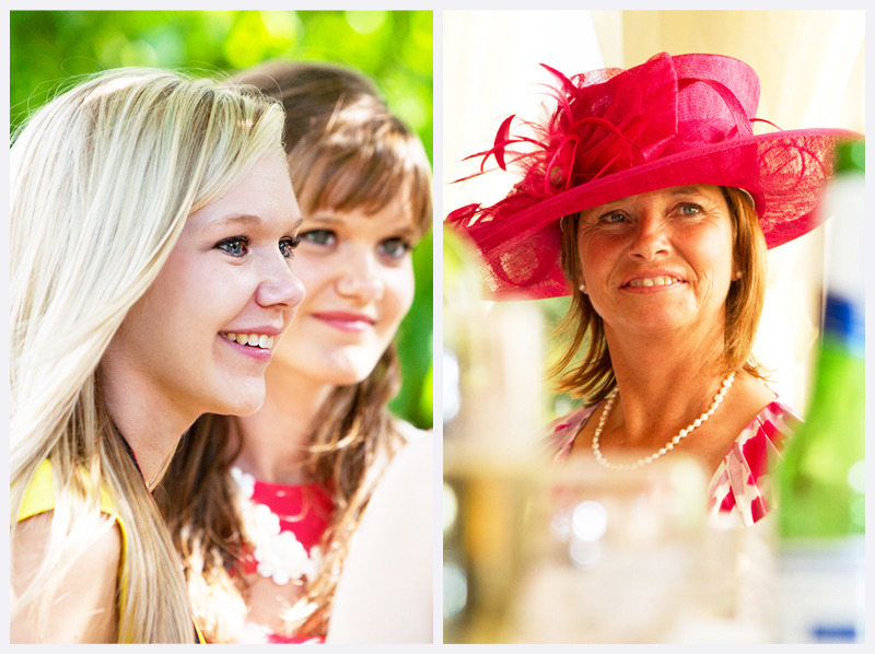 Candid Wedding Photography | Lewes Sussex | Rachael Edwards