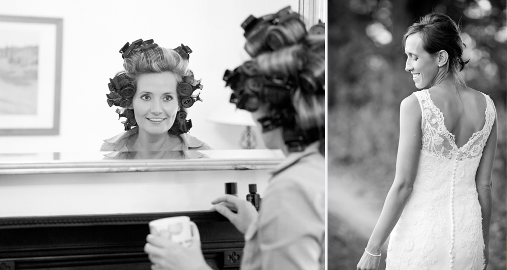 13 - Wedding Gallery
