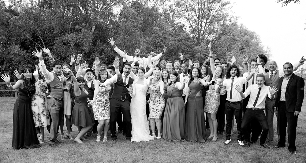 29 - Wedding Gallery